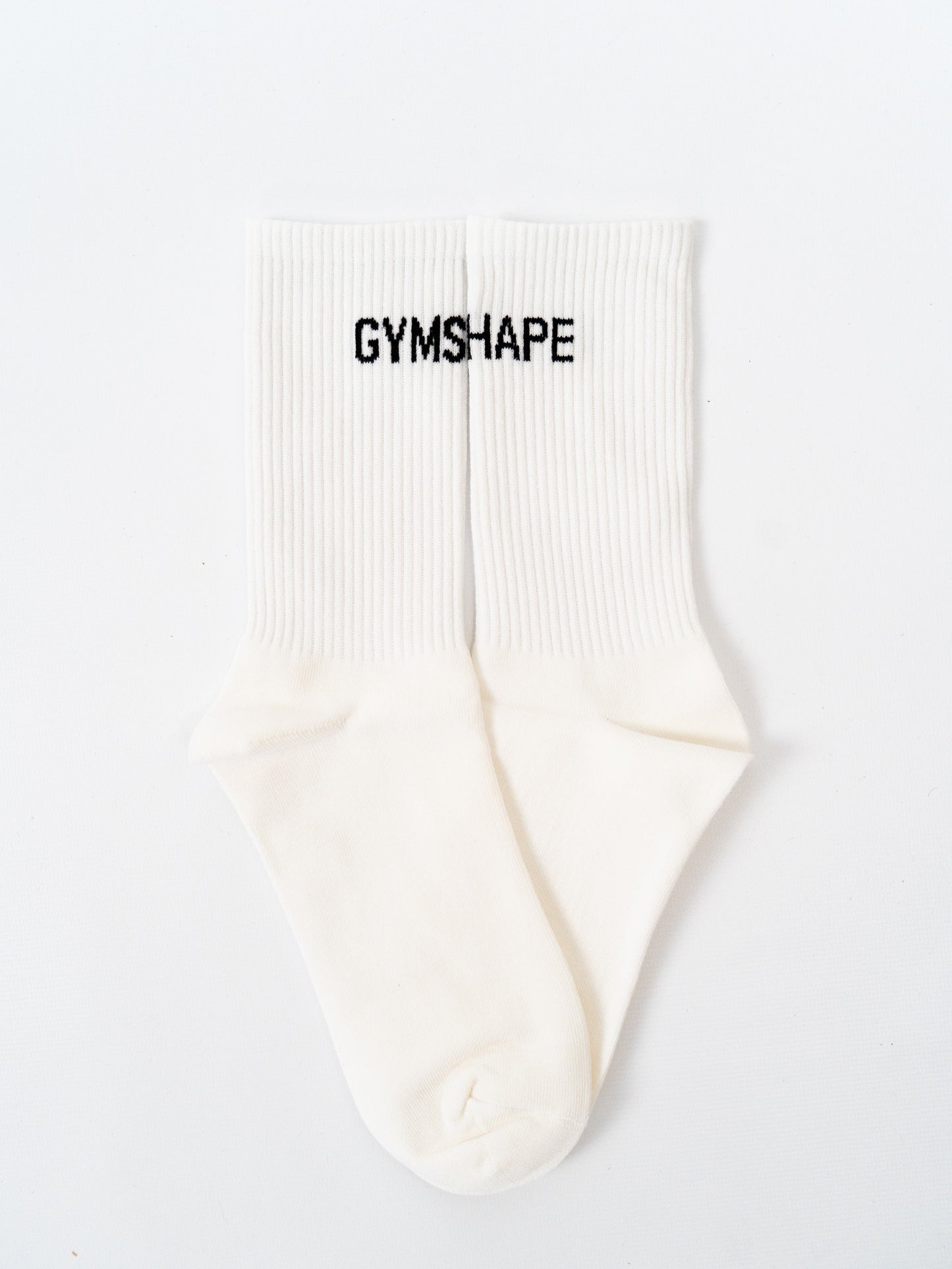 ShapeSocks