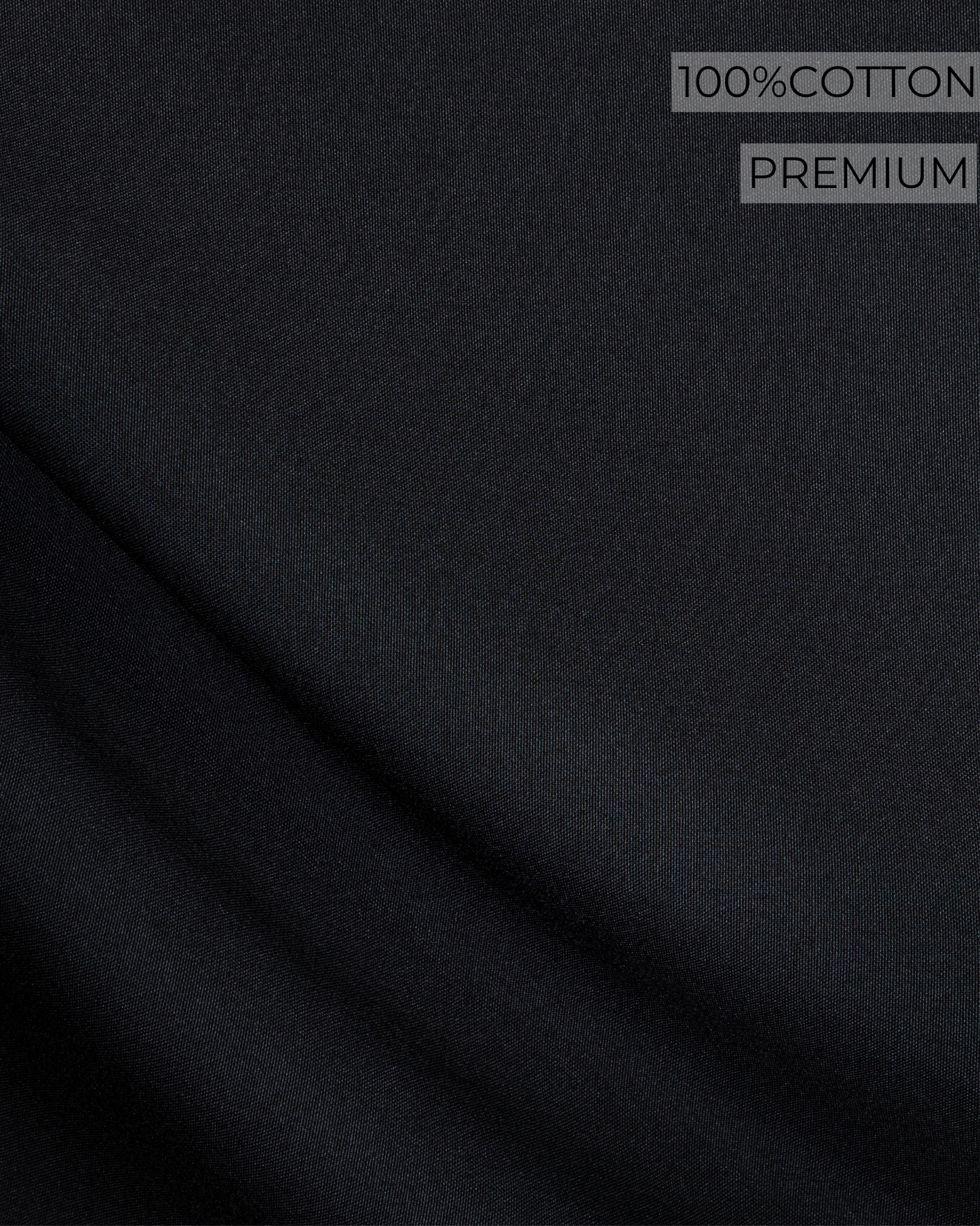 Dopamine Oversize T-shirt