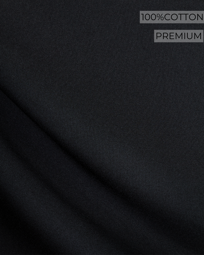 Dopamine Oversize T-shirt