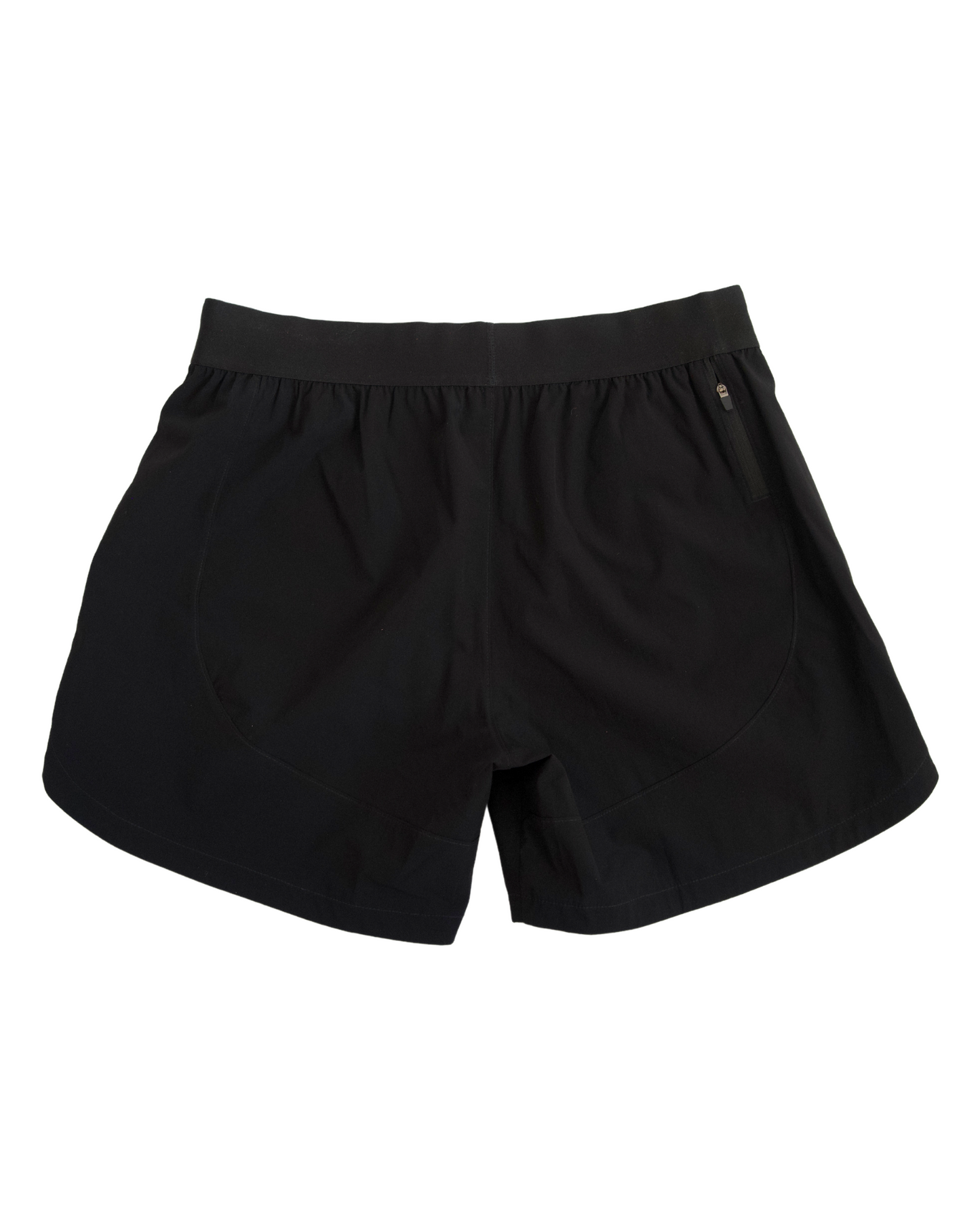 Orginial Dopamine Shorts
