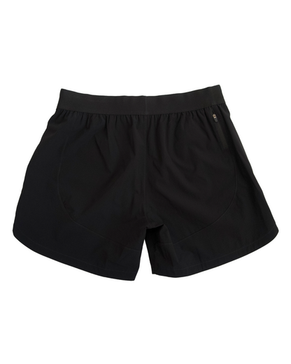 Orginial Dopamine Shorts