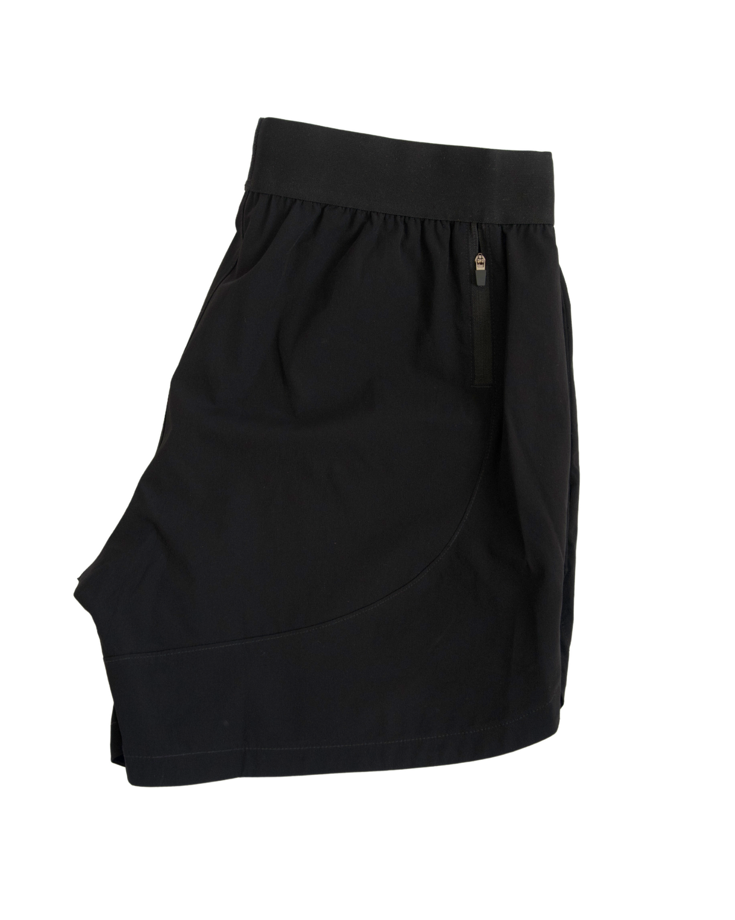 Orginial Dopamine Shorts