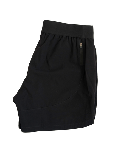 Orginial Dopamine Shorts