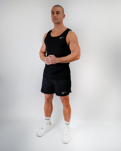 Dopamine Tank Top WSTW