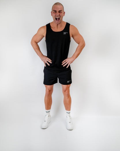 Dopamine Tank Top WSTW