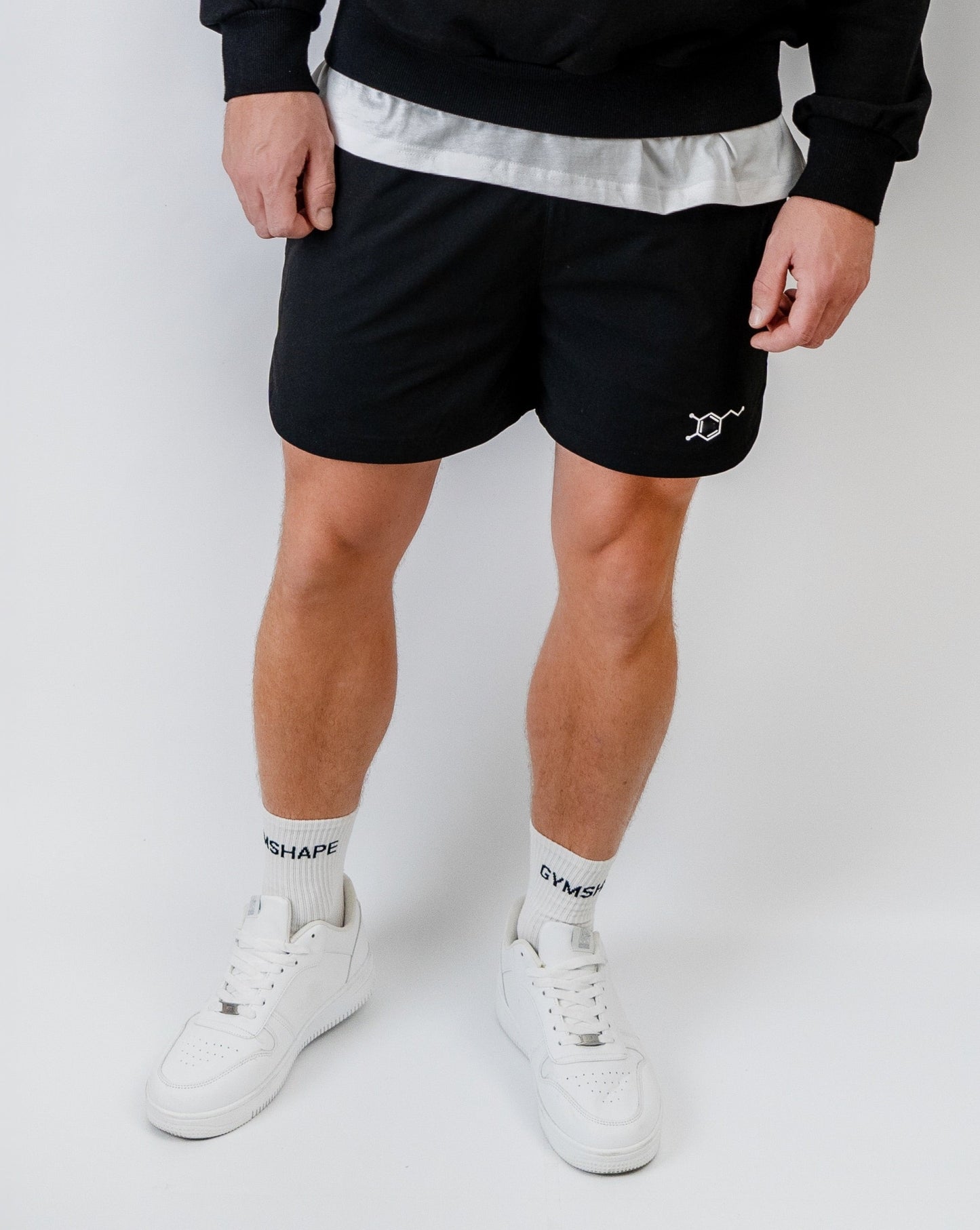 Orginial Dopamine Shorts