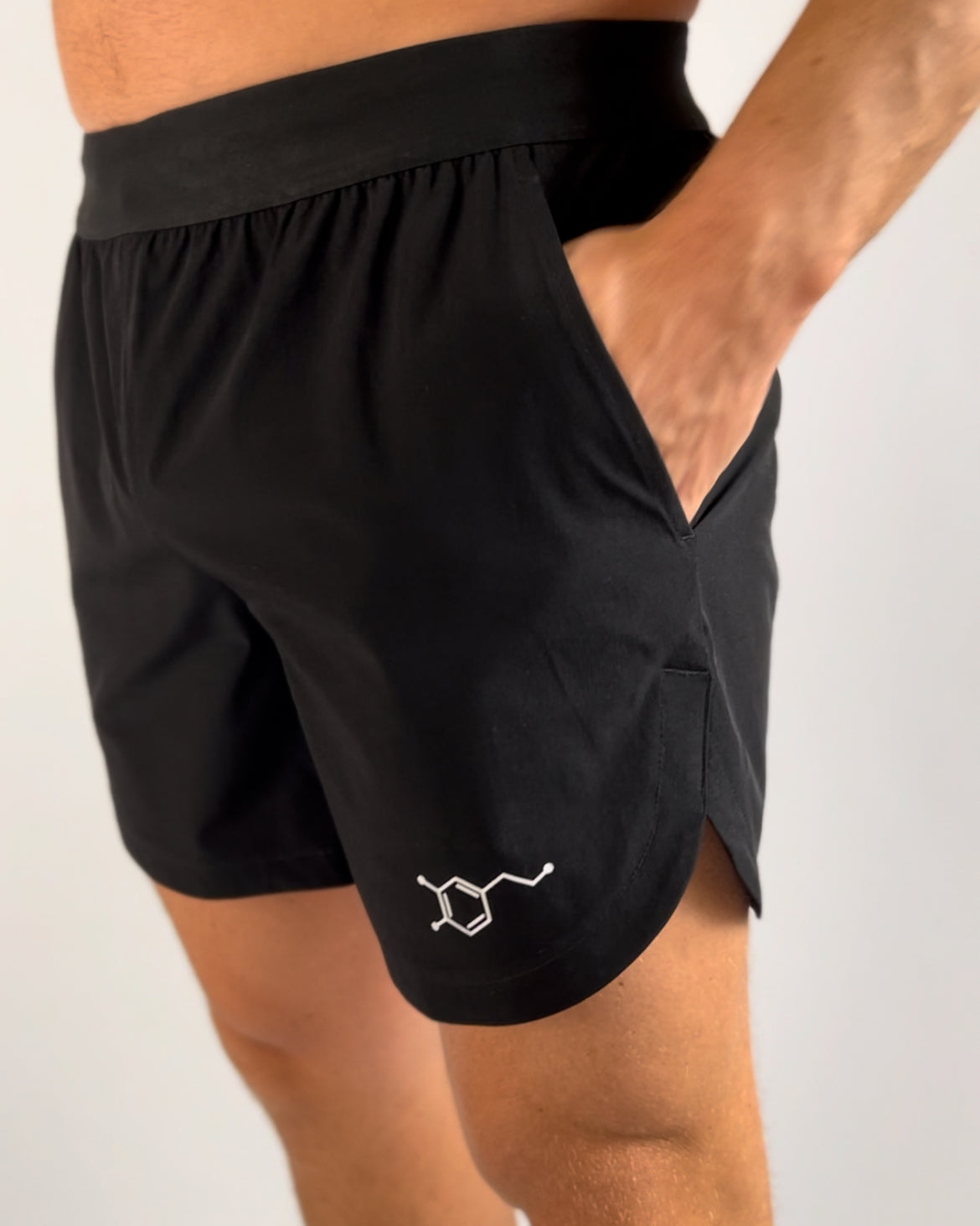 Orginial Dopamine Shorts