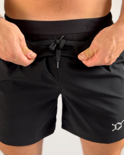 Orginial Dopamine Shorts