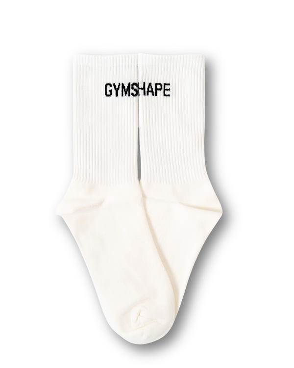 ShapeSocks - GYMSHAPE