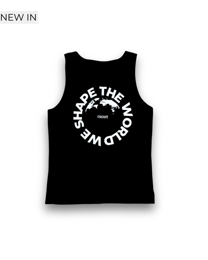 Dopamine Tank Top WSTW