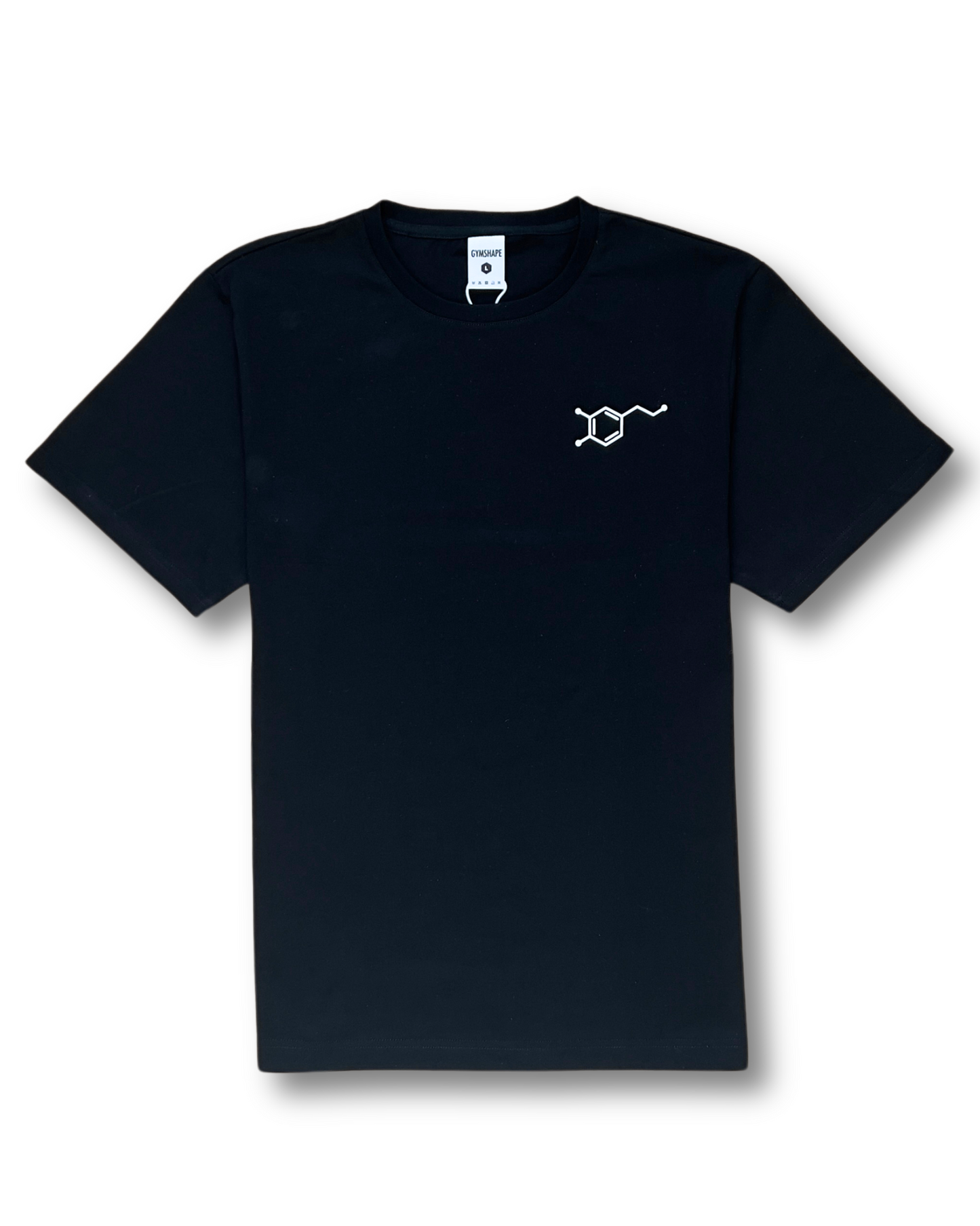 Dopamine Oversize T-shirt