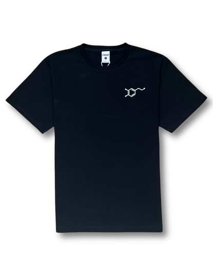 Dopamine Oversize T-shirt