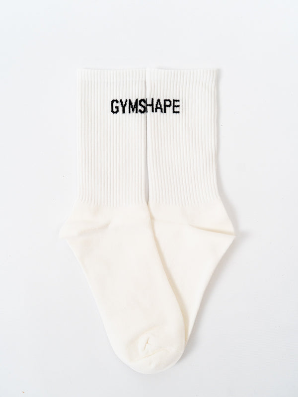 ShapeSocks