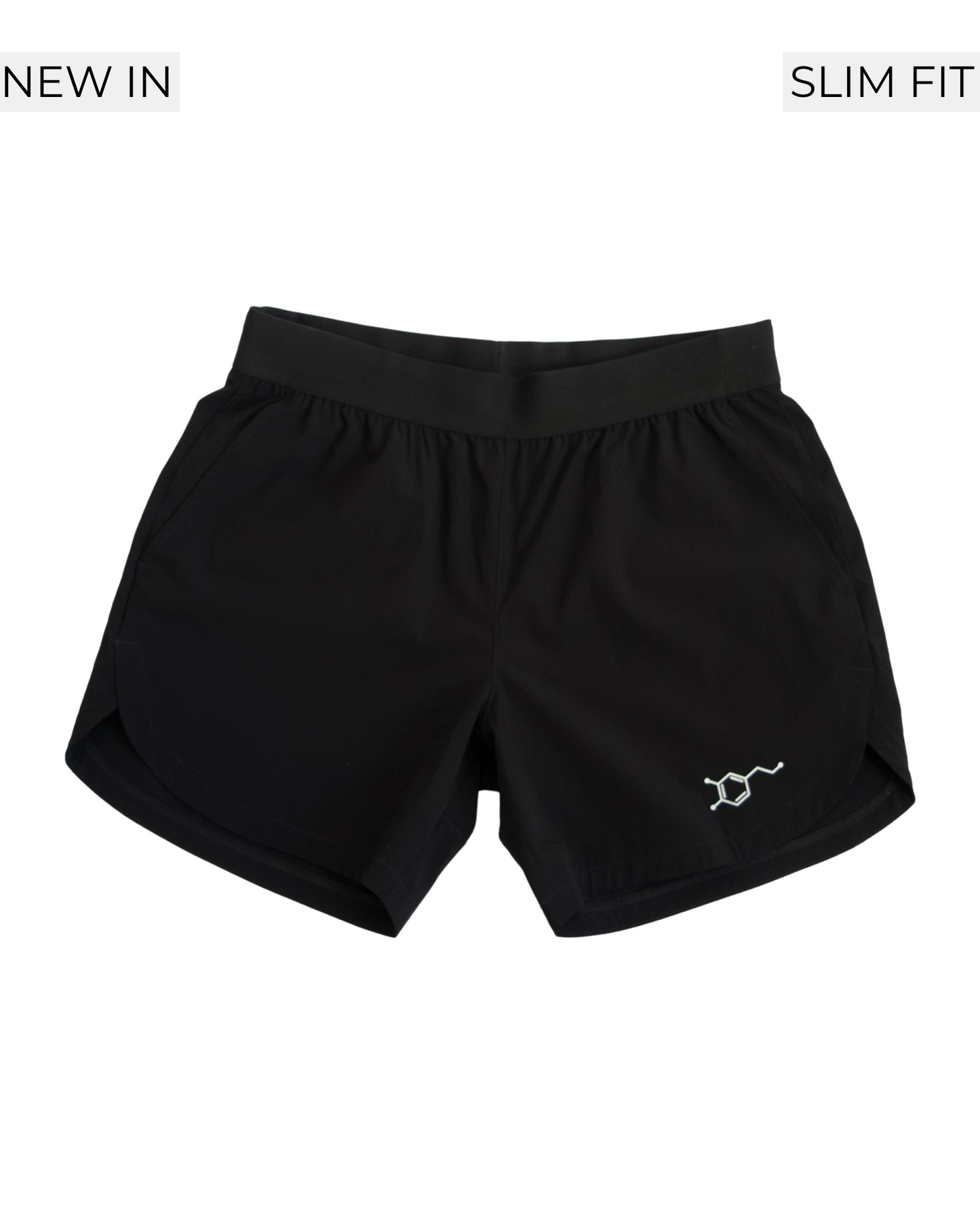 Orginial Dopamine Shorts